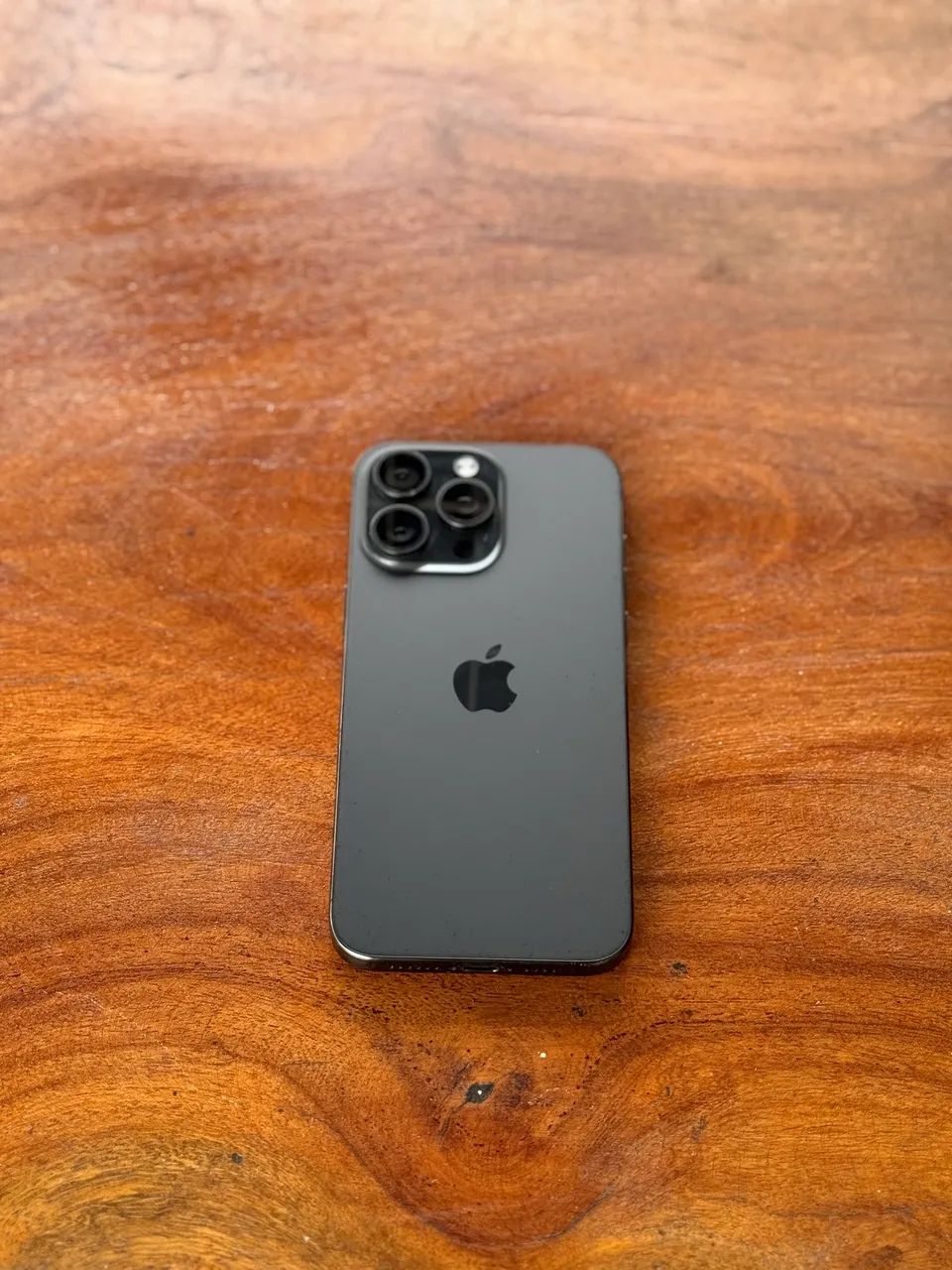 iPhone 15 pro Max 256 gb  - Foto 3