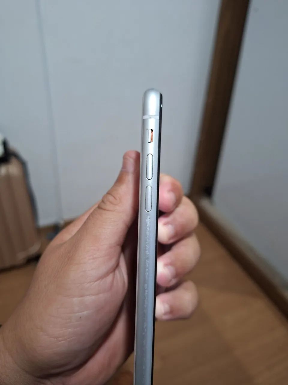 IPhone XR  - Foto 4