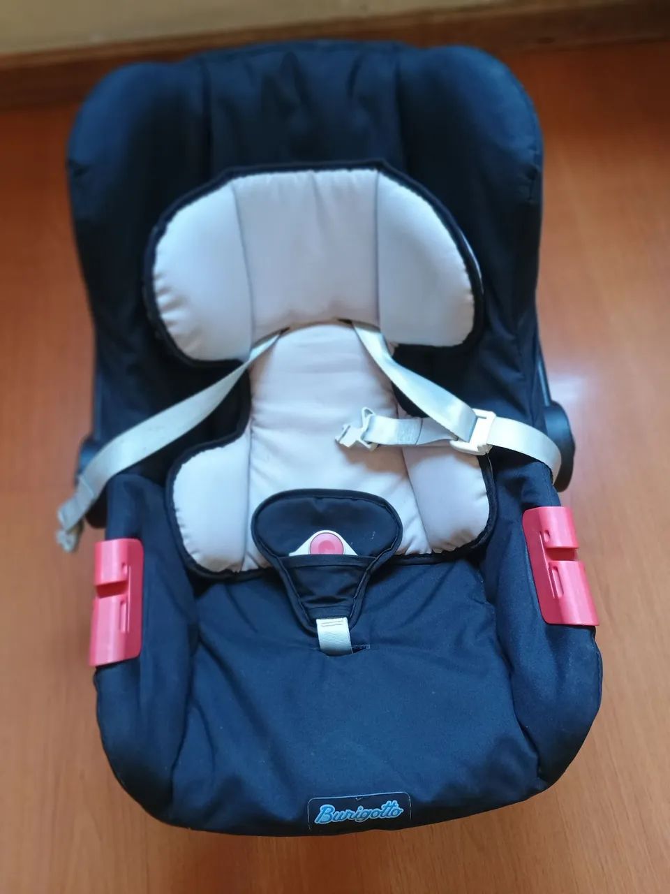 Bebe conforto  - Foto 4