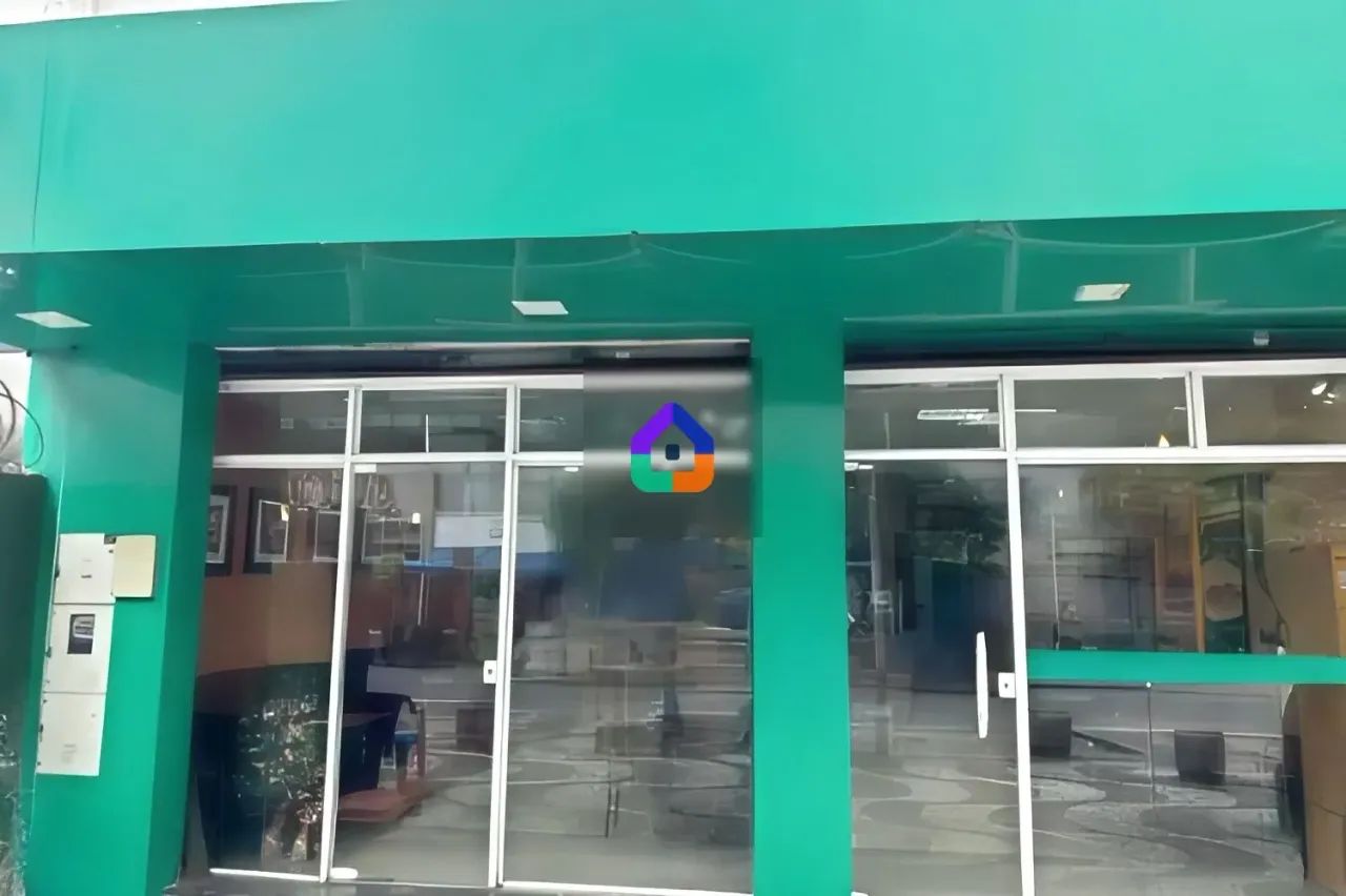 Loja para locação em Bangu - 90m² - Foto 2
