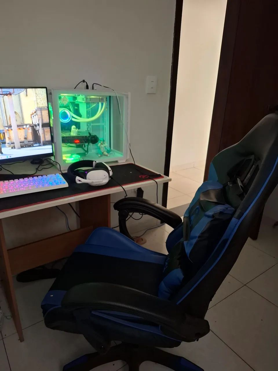 PC Gamer - Foto 4