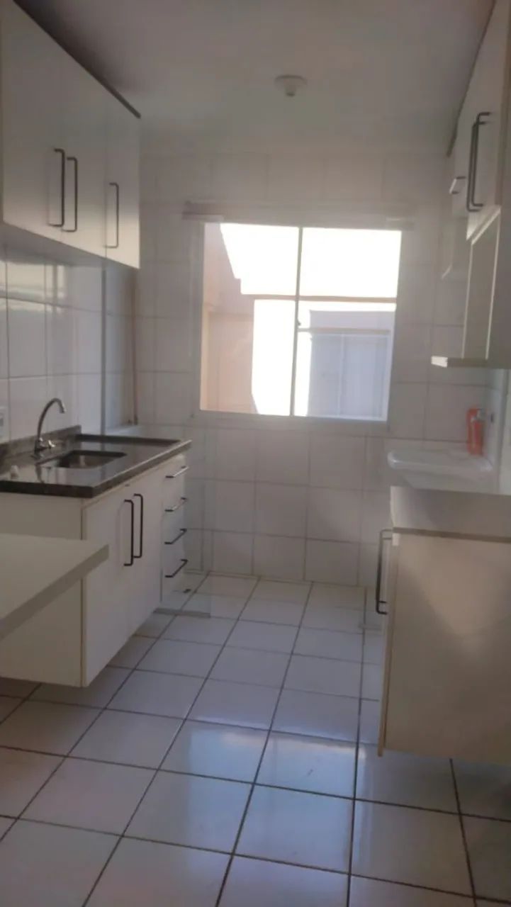 Apartamento em Lins - Foto 2
