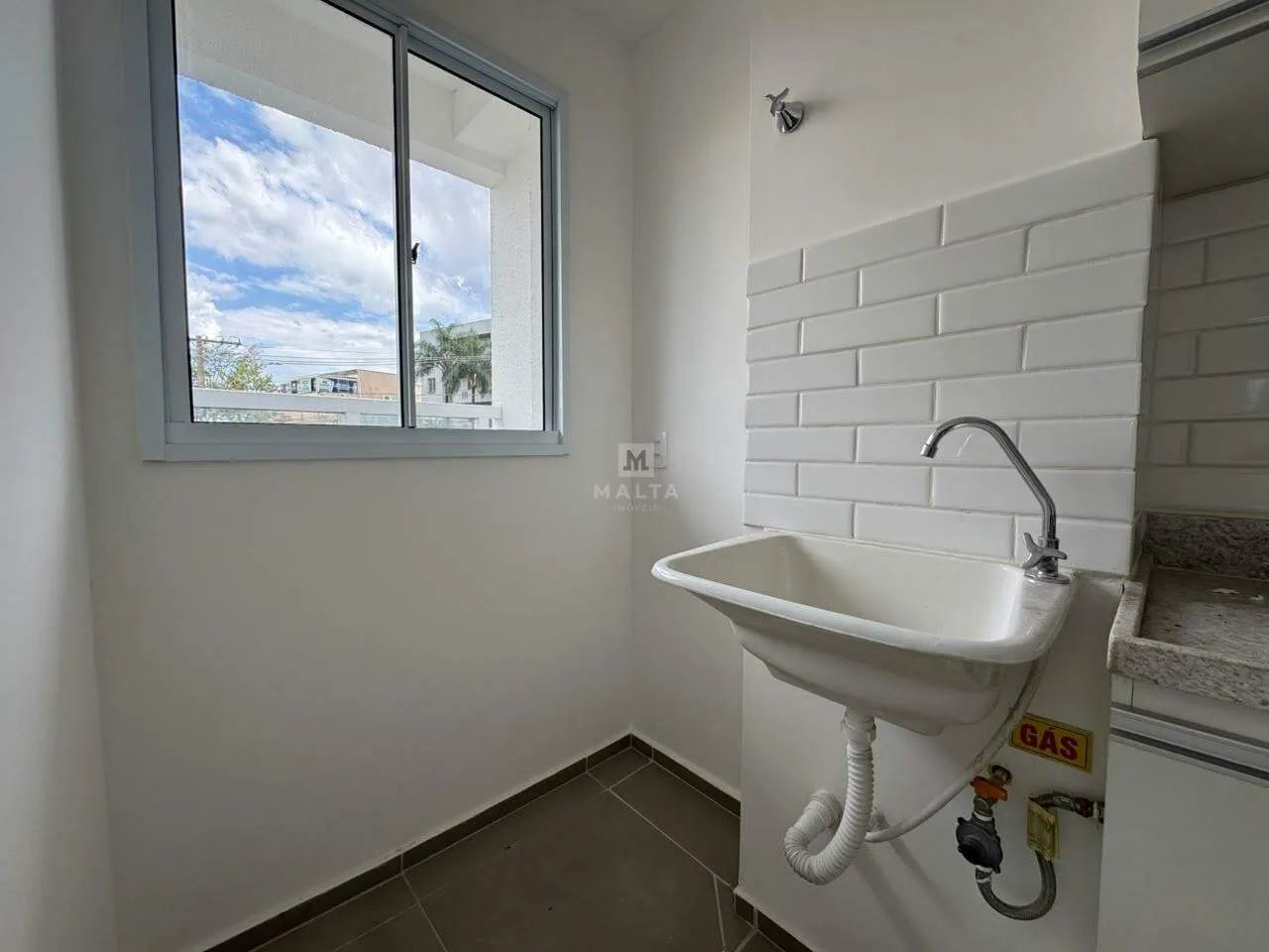 Apartamento 3 Quartos com Suíte no Estoril - Foto 5