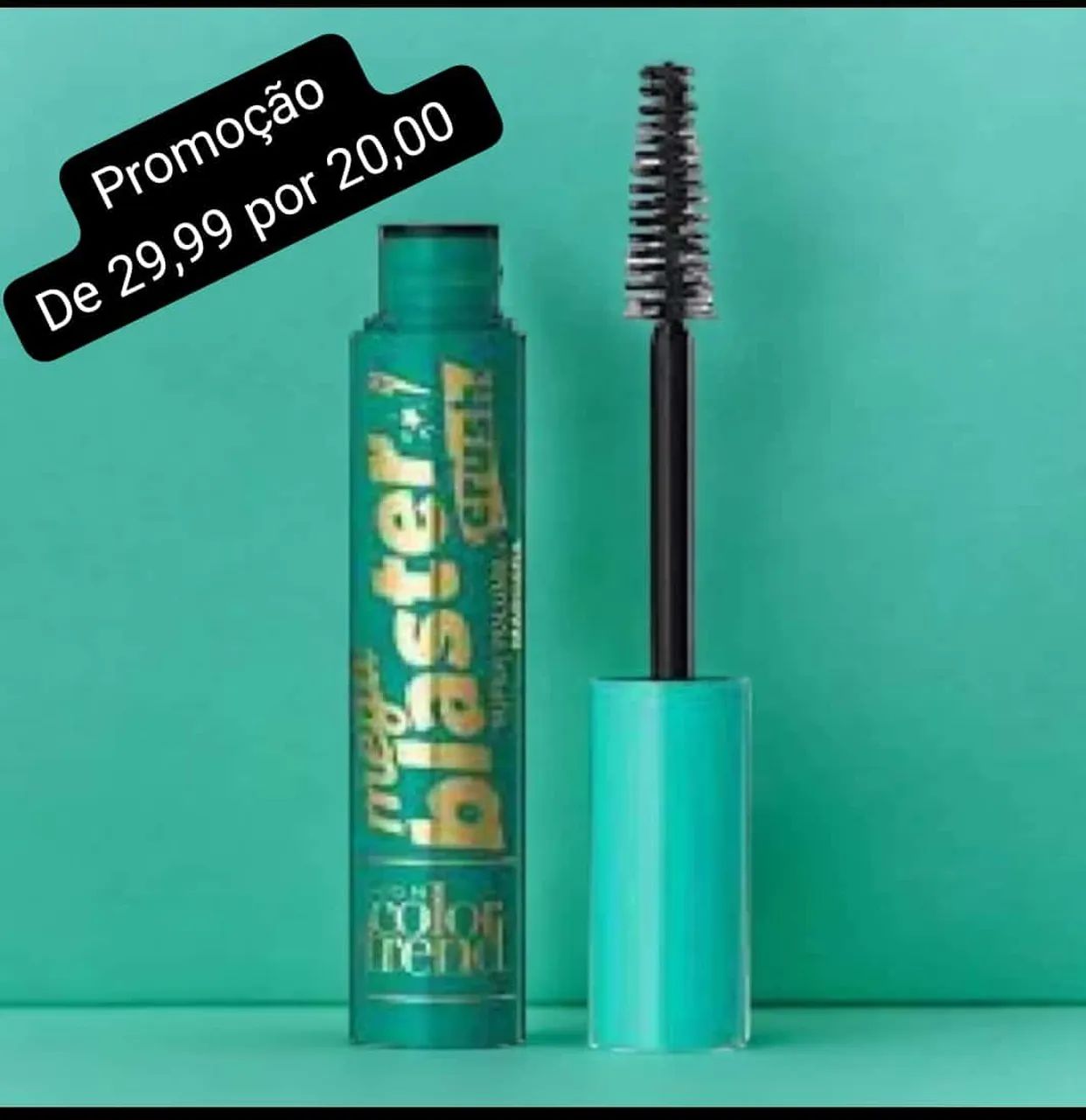 Vendo produtos variados  - Foto 4