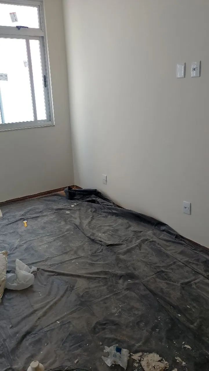 Pintor de paredes  - Foto 5