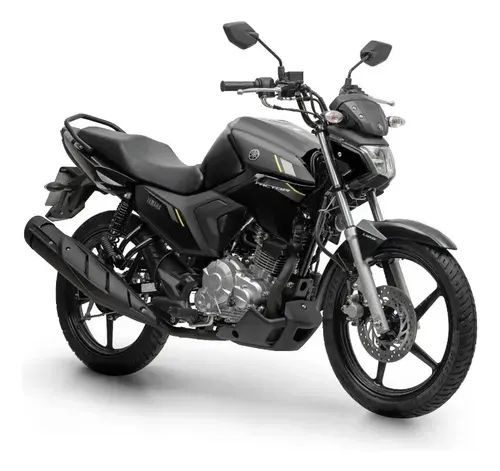 Aluguel Yamaha Factor 2026 0 Km 
