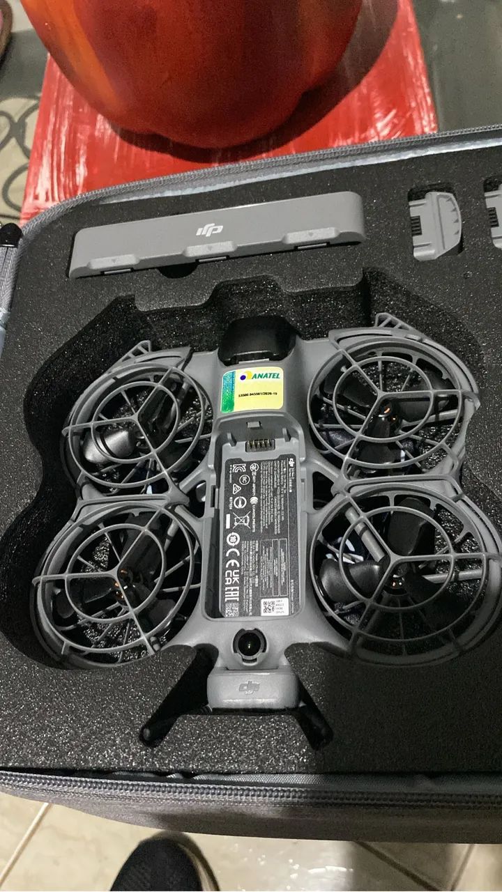 DJI Neo 2 - Foto 3
