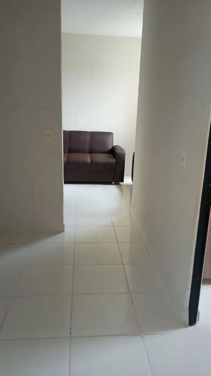 Ótima oportunidade  - Foto 5