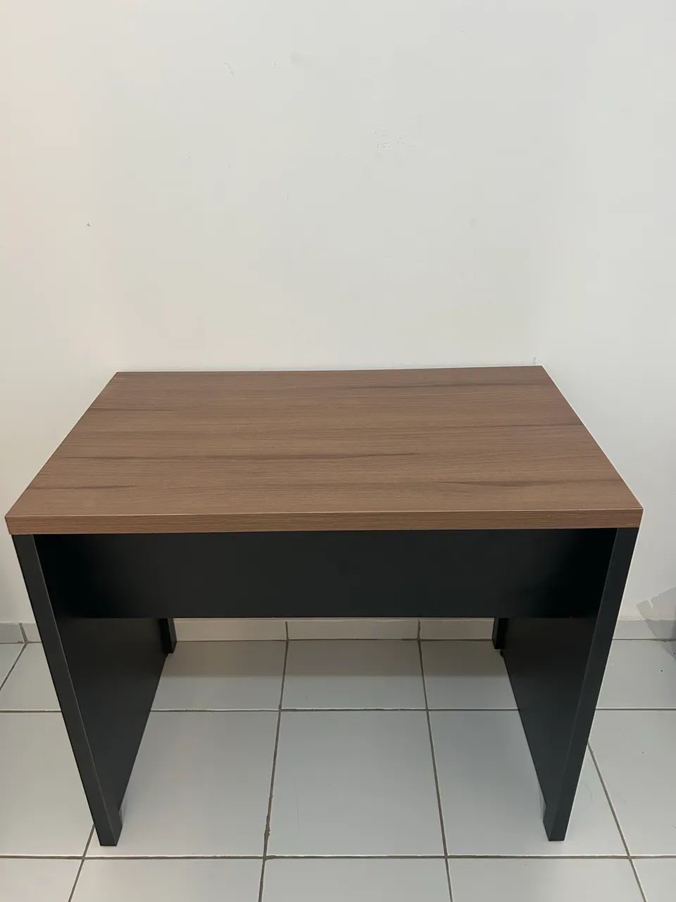 Mesa para escritório/computador - Foto 4
