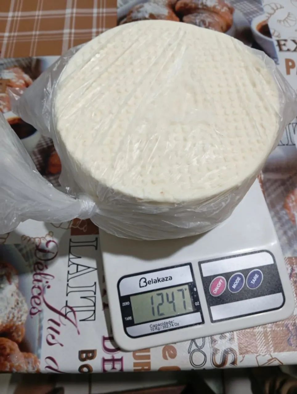 Queijo ? - Foto 3