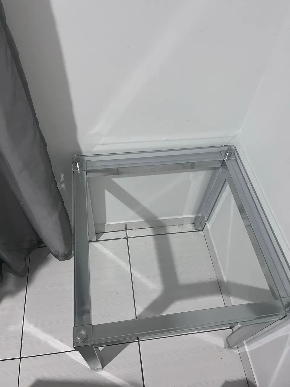 Mesa de canto ou centro  - Foto 2