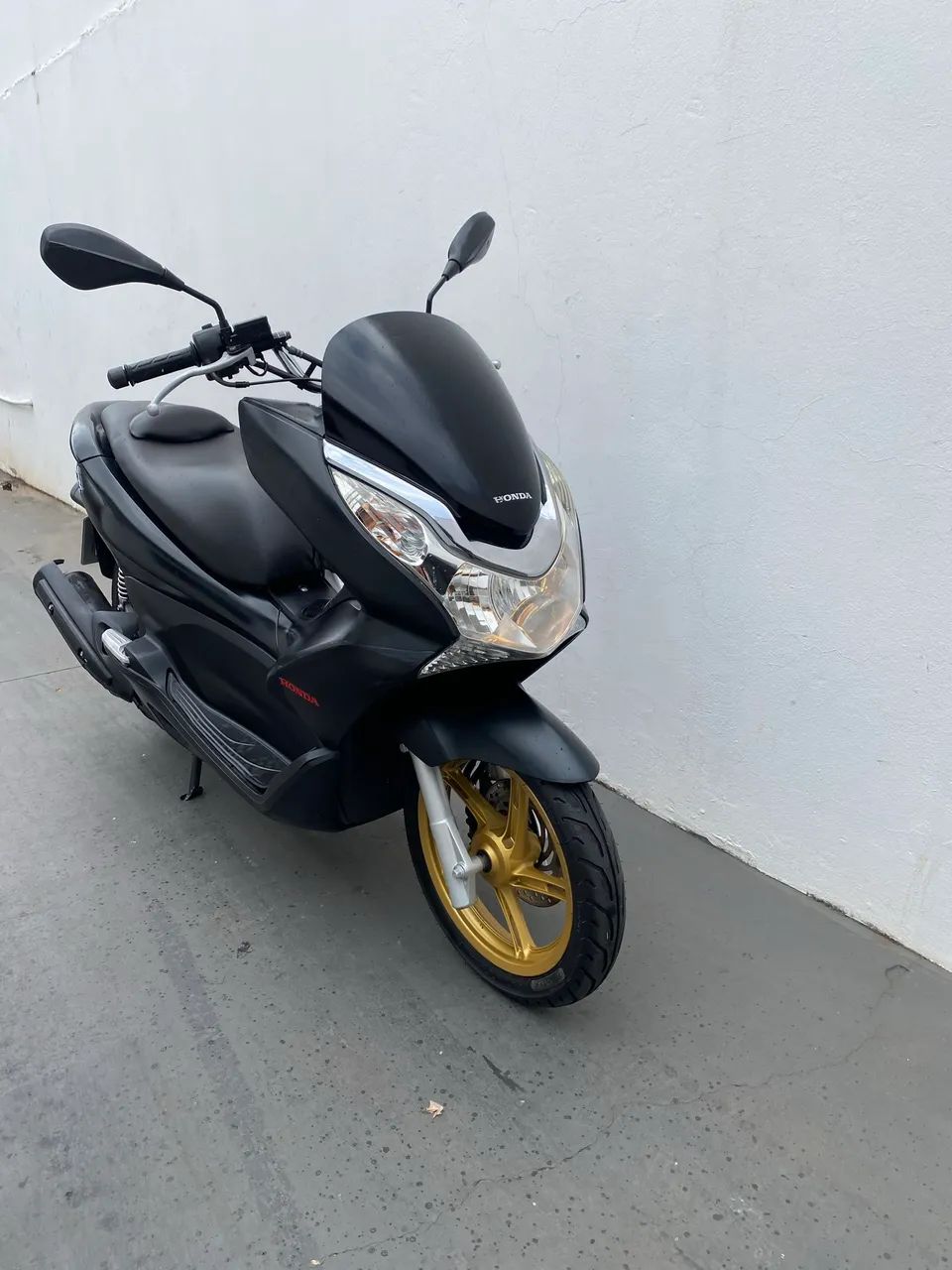 PCX 2015 - Foto 4