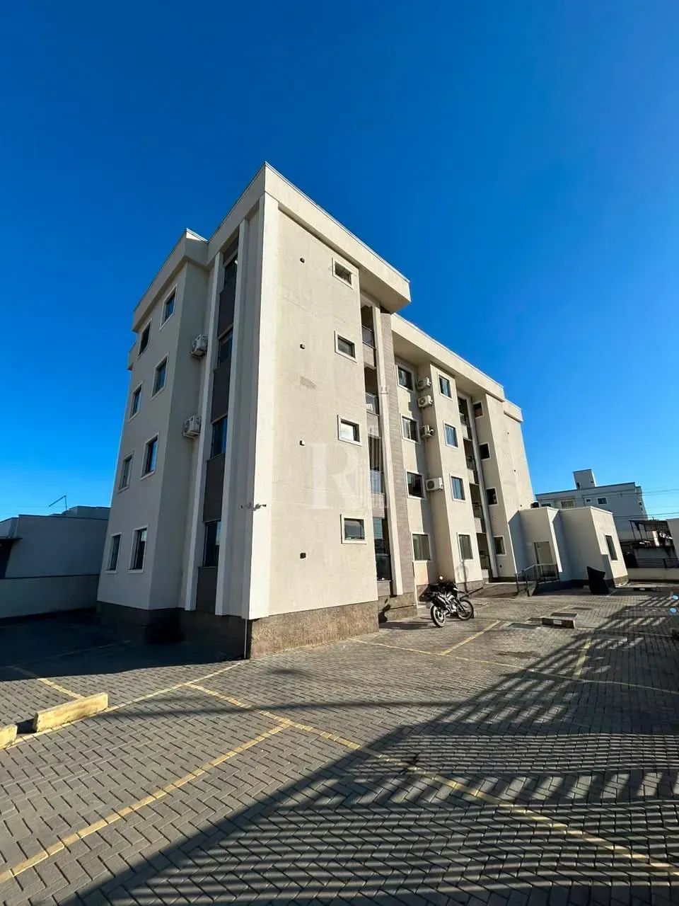 Apartamento para locação, Joáia, Tijucas, SC - Foto 2