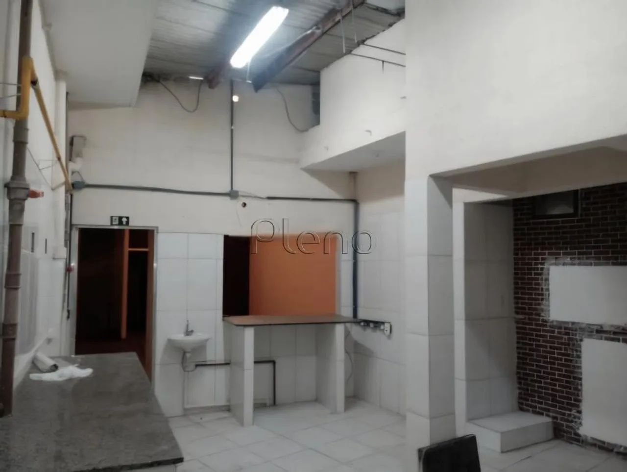 Sala à venda em Campinas, Taquaral, com 304 m² - Foto 5