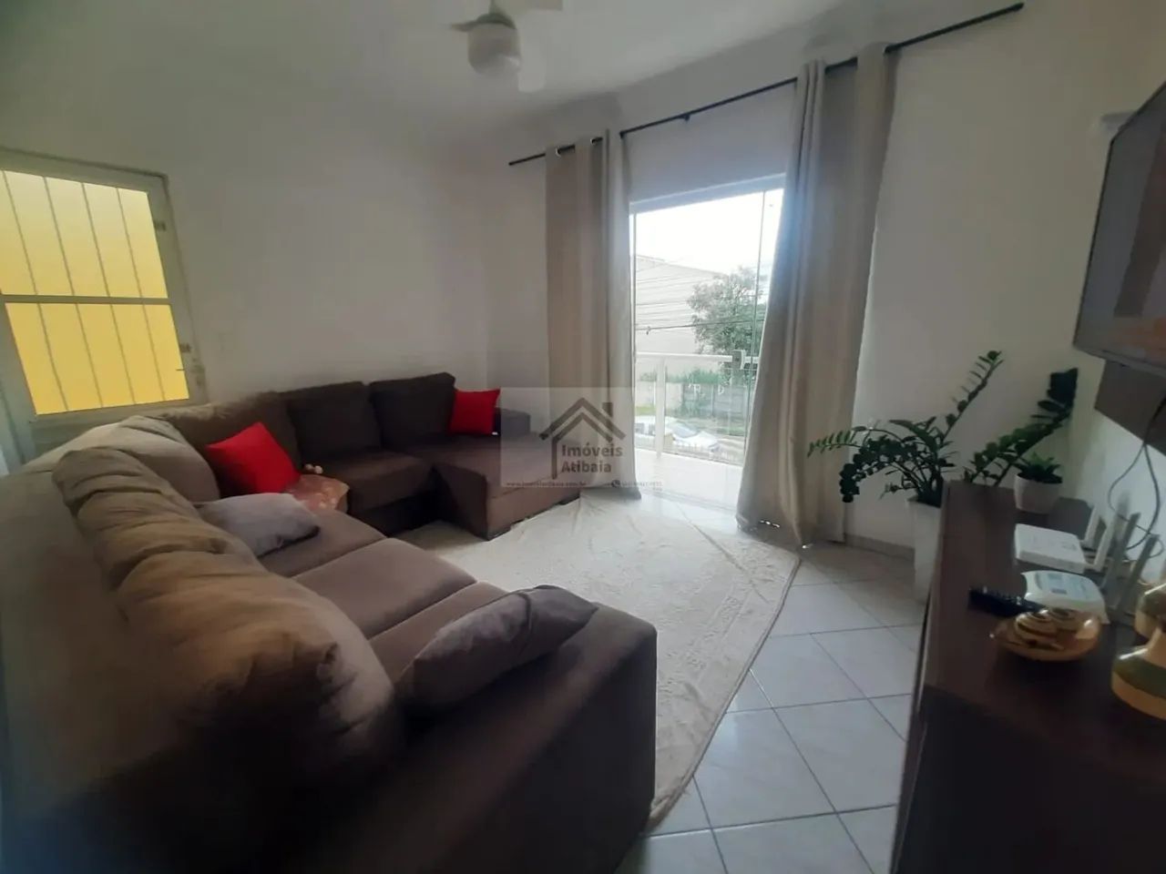 Venda - Casa Jd. Cerejeiras - Atibaia - Foto 4