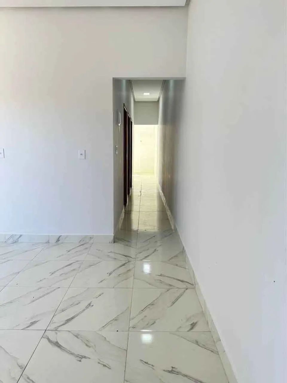 # vendo casa na universidade  - Foto 3
