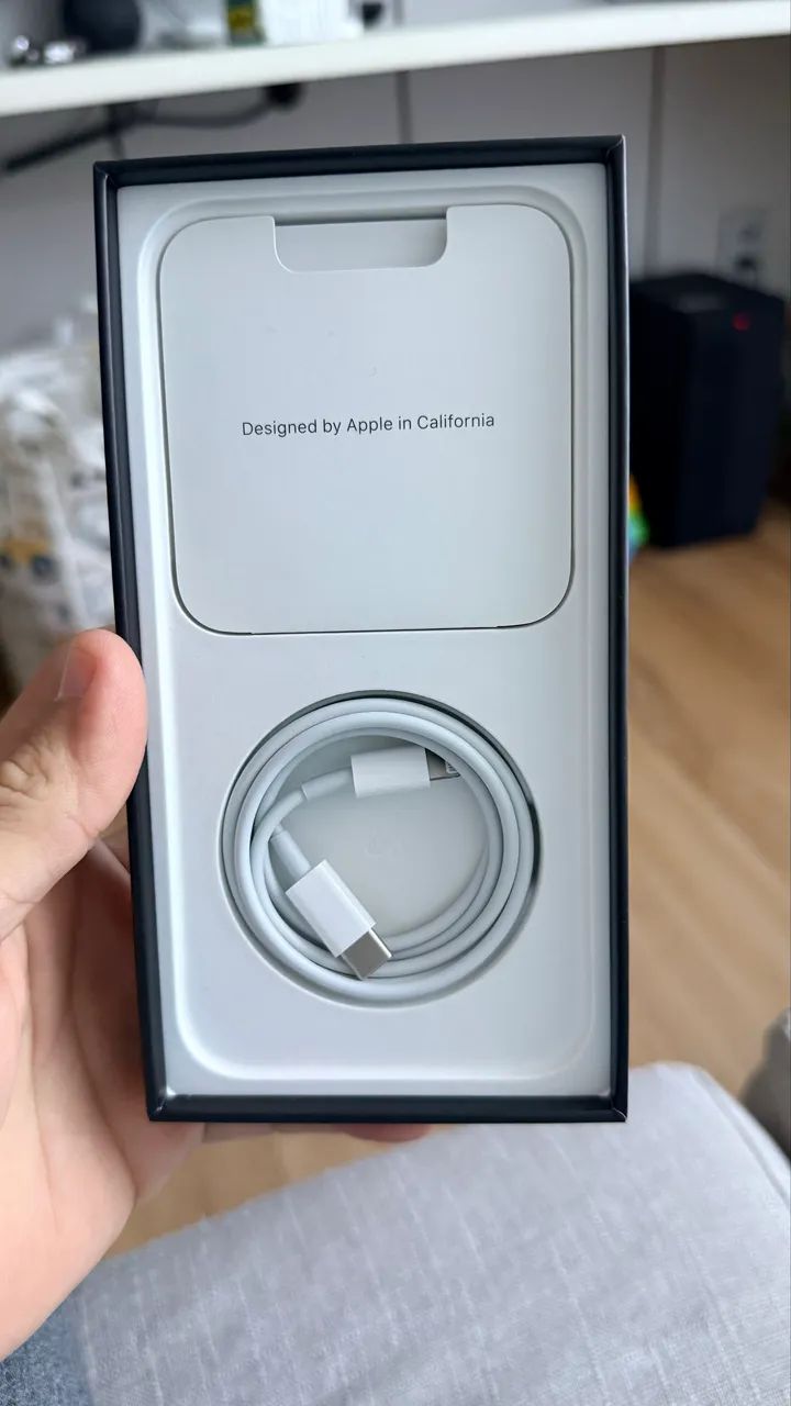 iPhone 13 PRO MAX 256gb - Foto 5