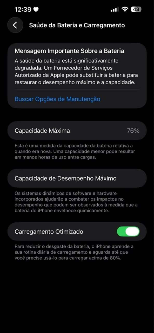 iPhone 13 PRO MAX  - Foto 3
