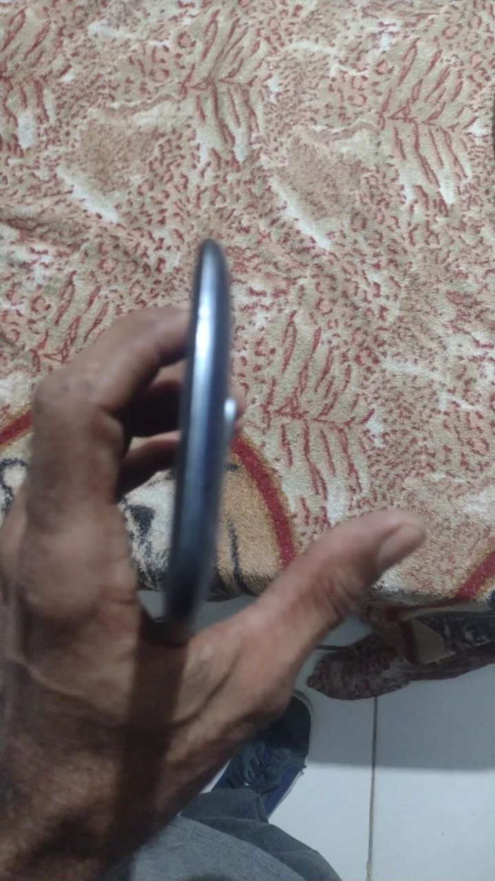 LG k10 - Foto 5