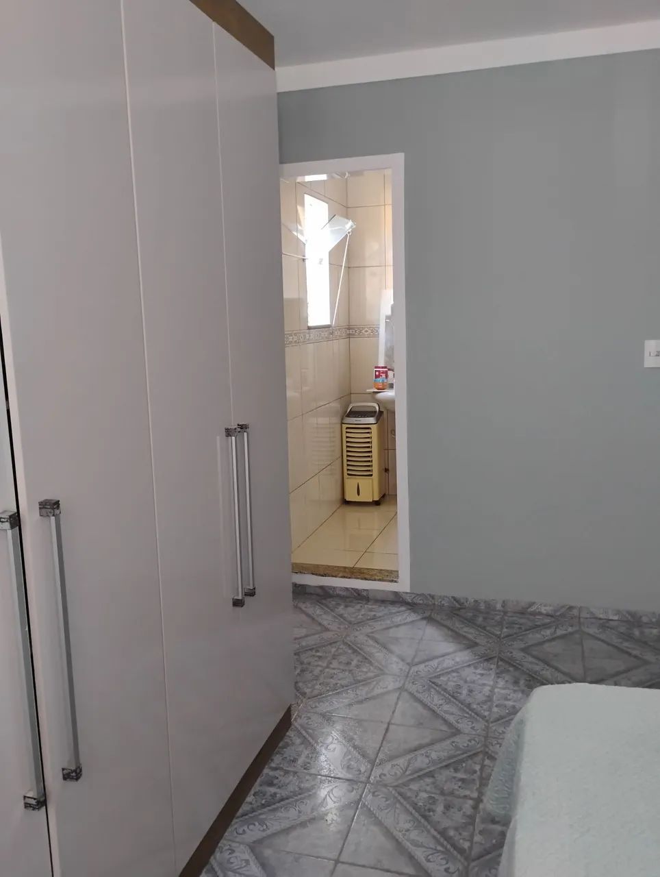 Vendo casa  - Foto 3