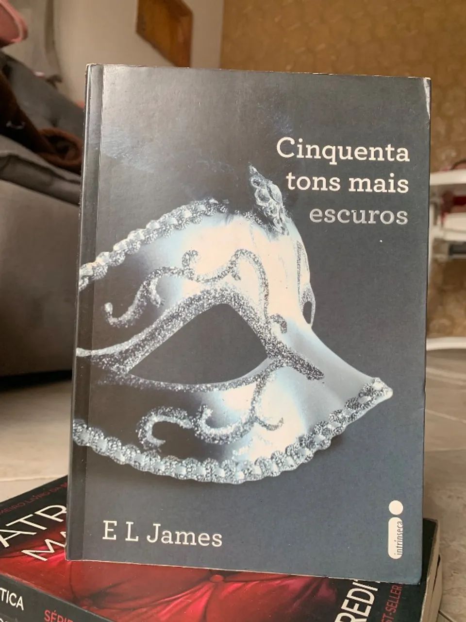 Livros - Foto 3