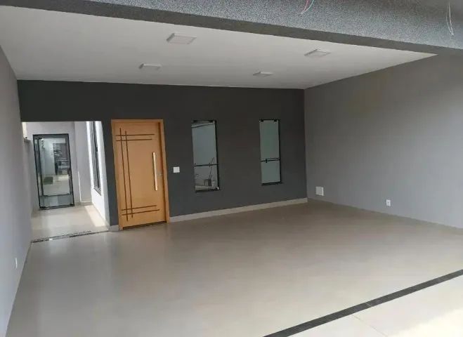 Oportunidade casa 3 quartos 2 banheiros,150m² 