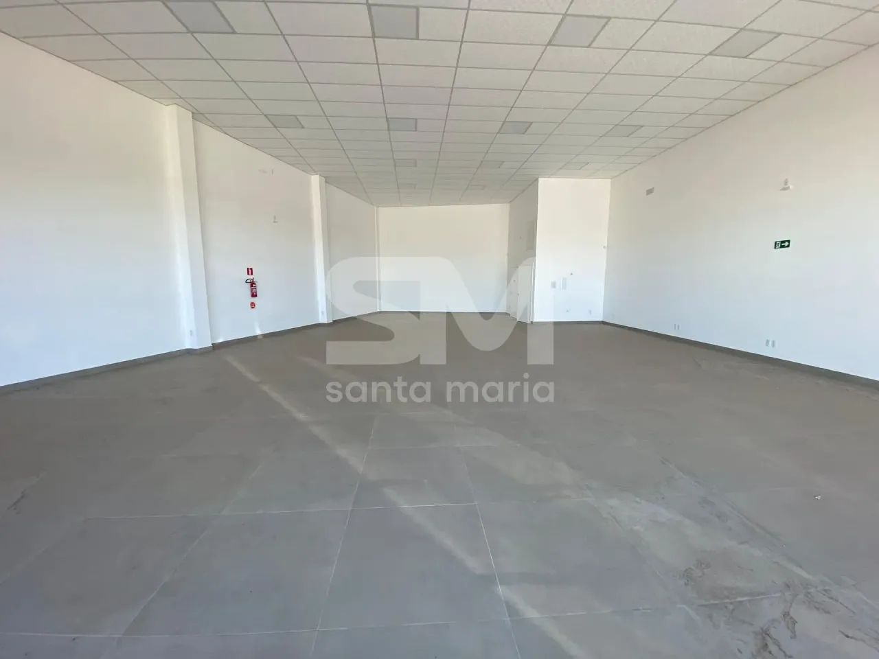 Sala para locação, Efapi, Chapecó, SC - Foto 5