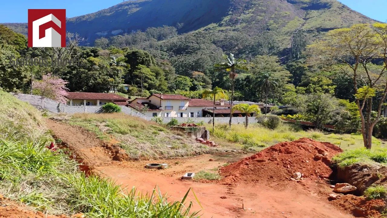 Terreno em Condomínio Retiro - Foto 2