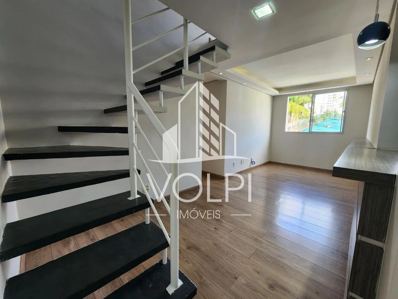 apartamento - Jardim Nova Europa - Campinas - Foto 5
