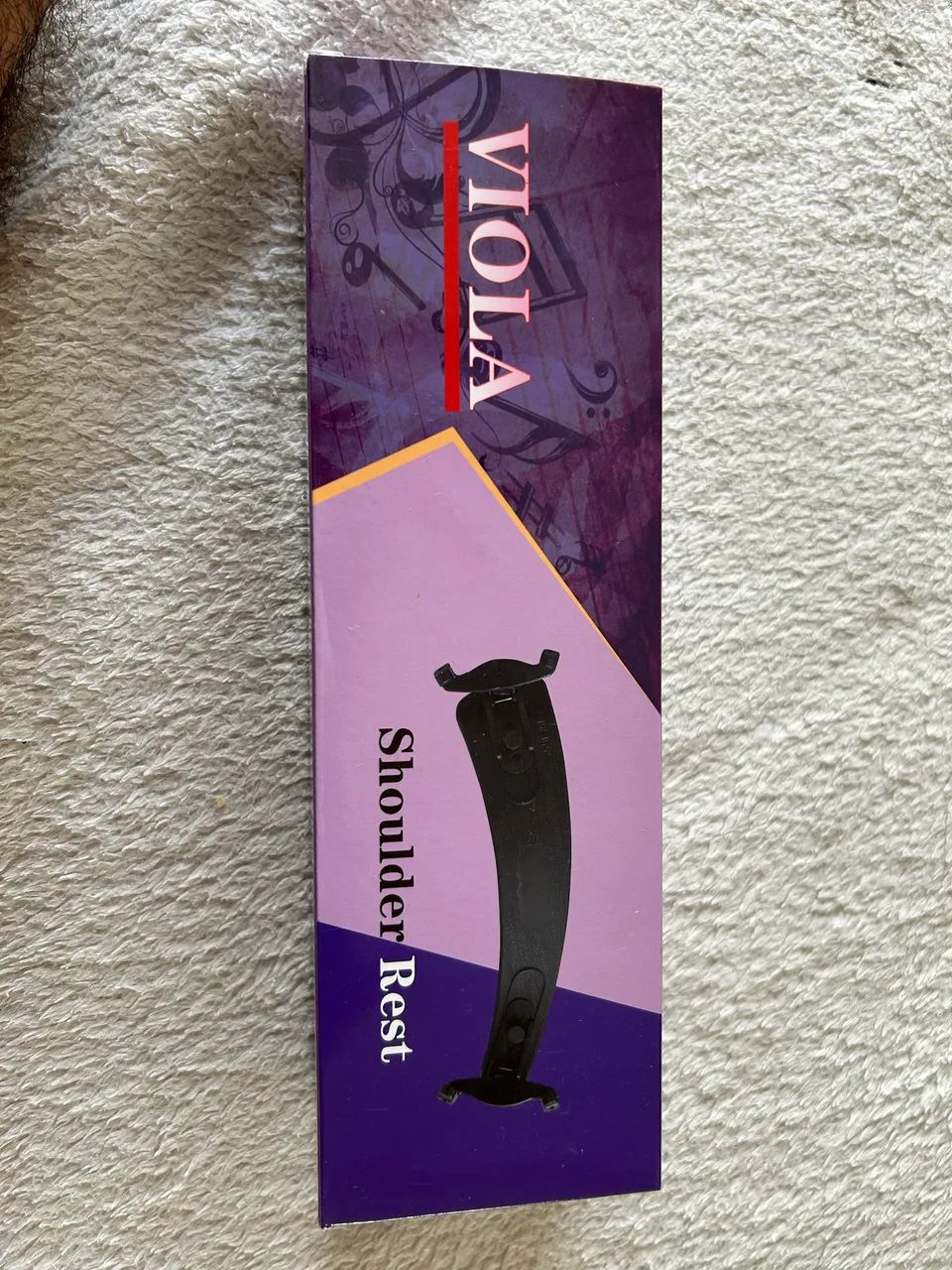 Viola Di pietro 100  - Foto 2