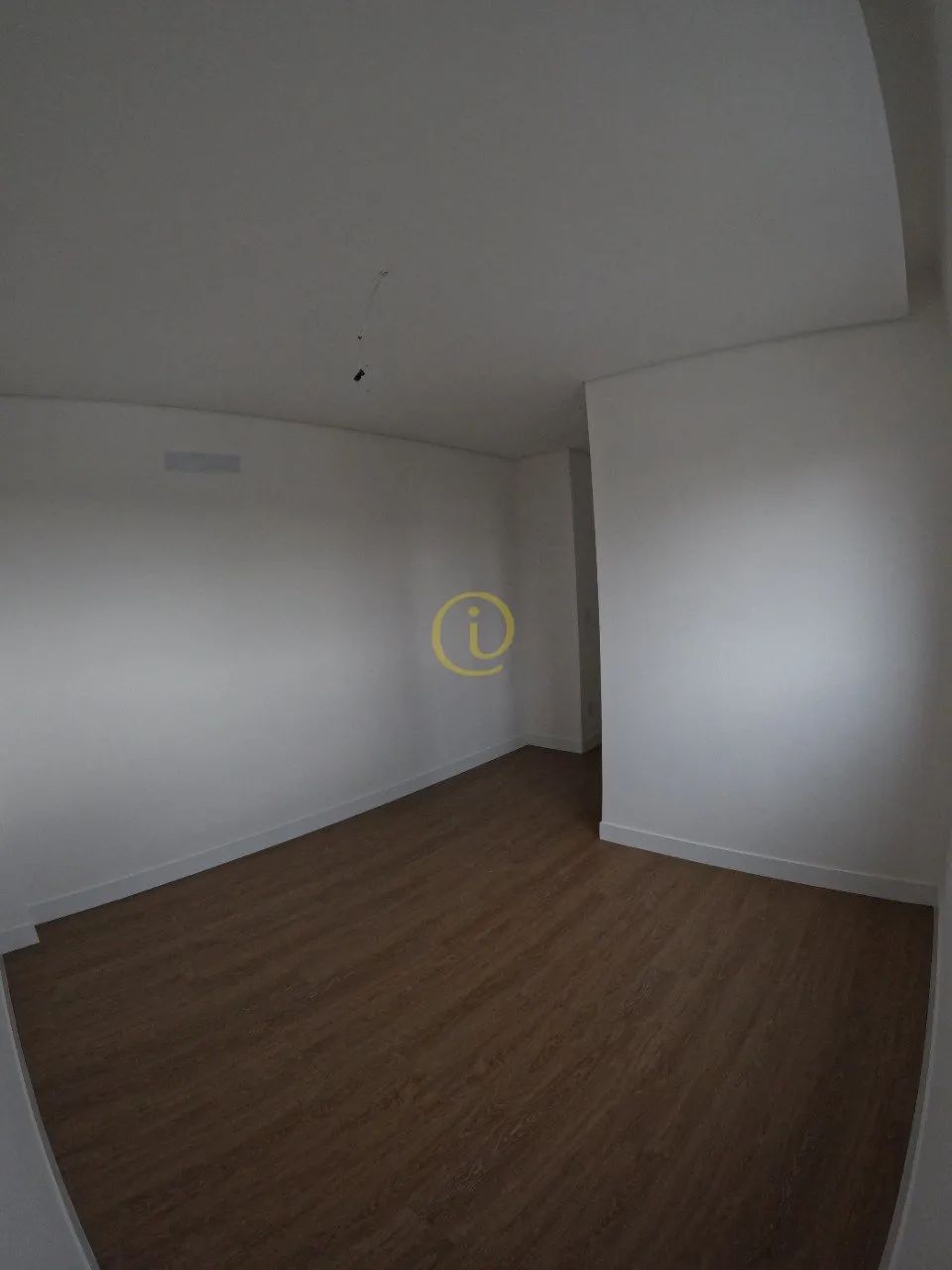 Apartamento para Venda no Castelo, BH - Foto 2