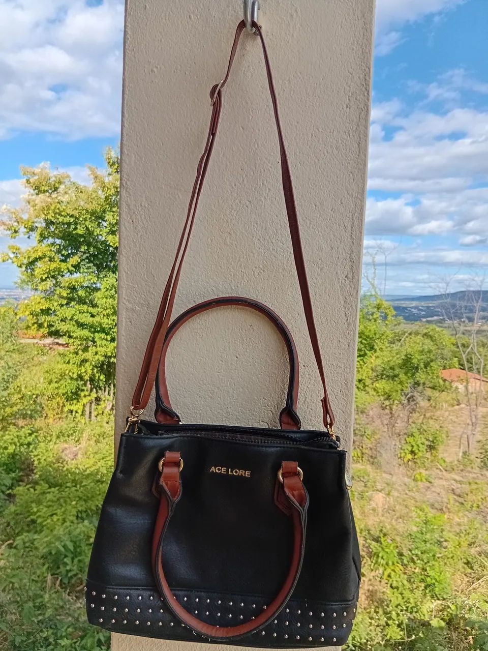 Bolsas  - Foto 2