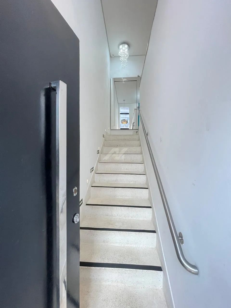 casa - Cambuí - Campinas - Foto 2