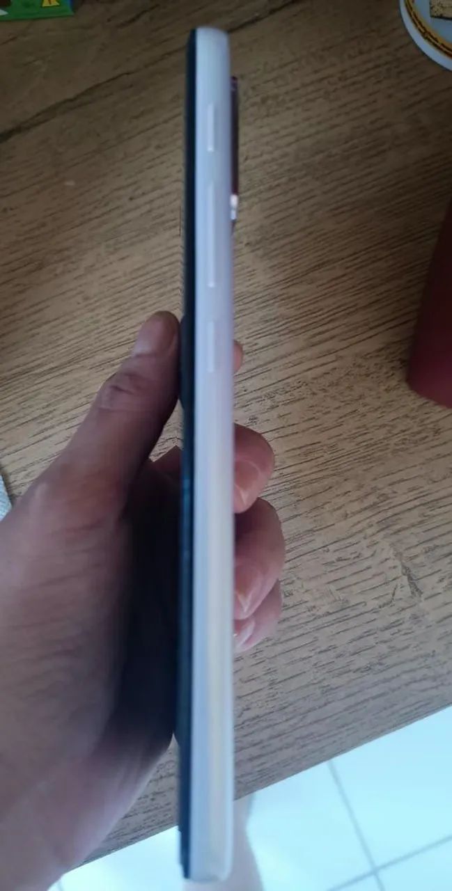 Vendo celular em perfeito  - Foto 4