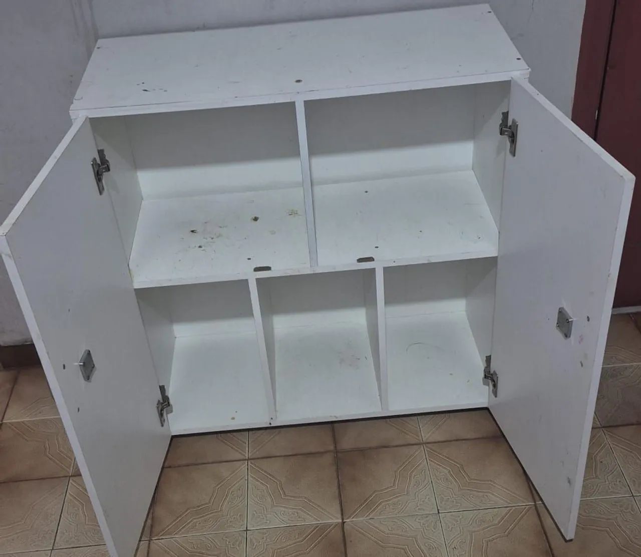 Mesa de manicure - Foto 4