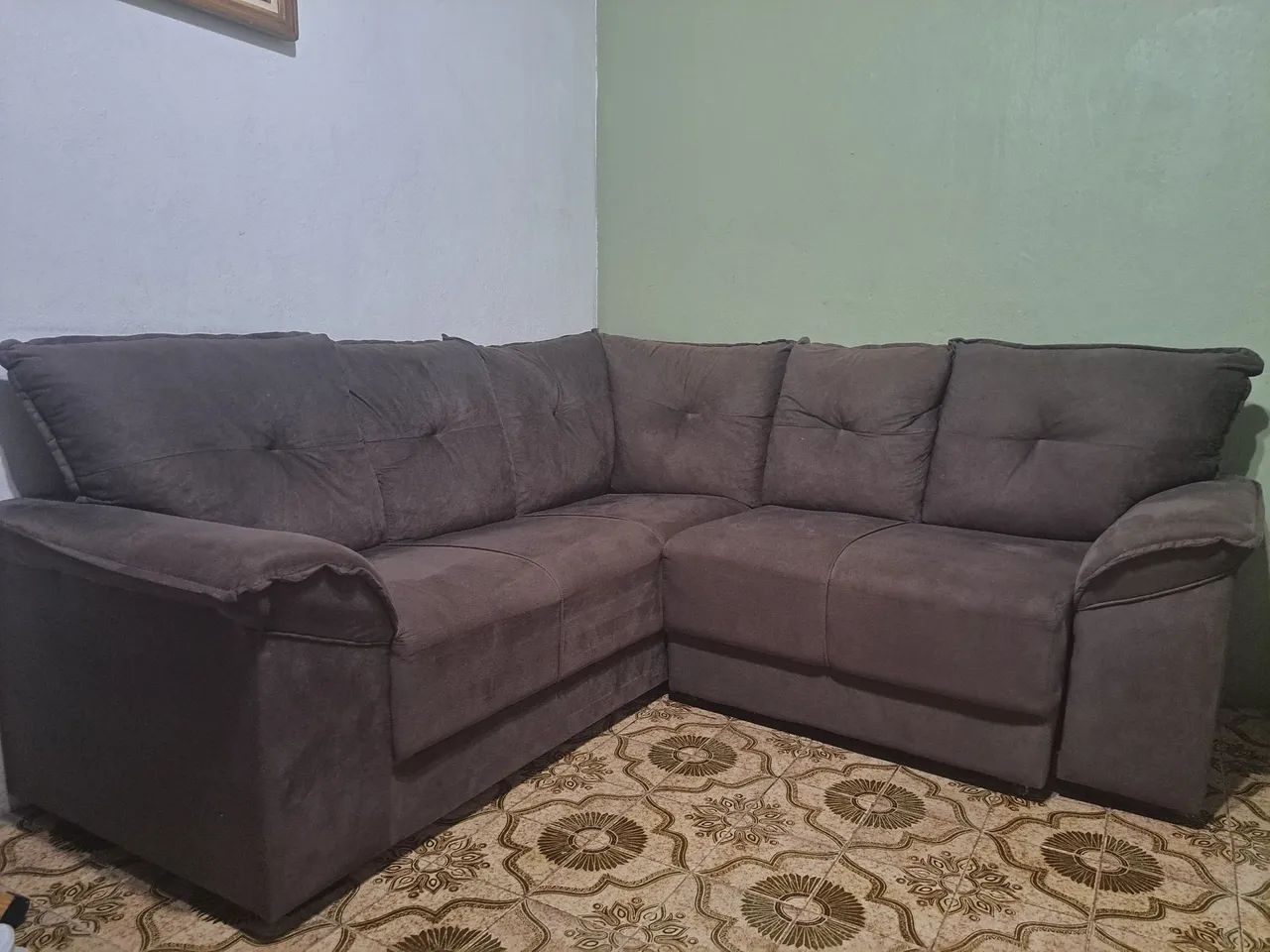 Corner Sofa64962181403521120