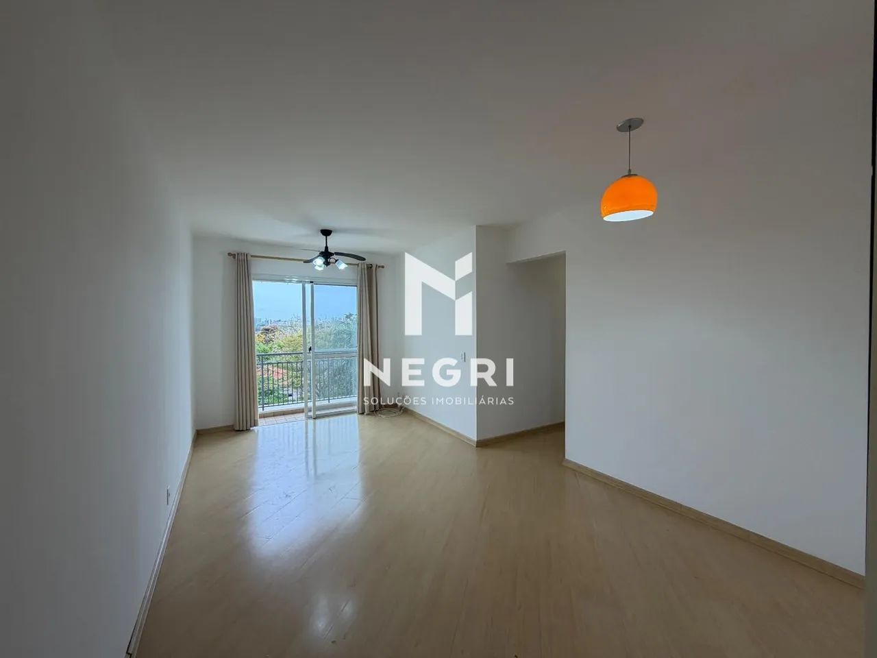 apartamento - Jardim das Paineiras - Campinas - Foto 2