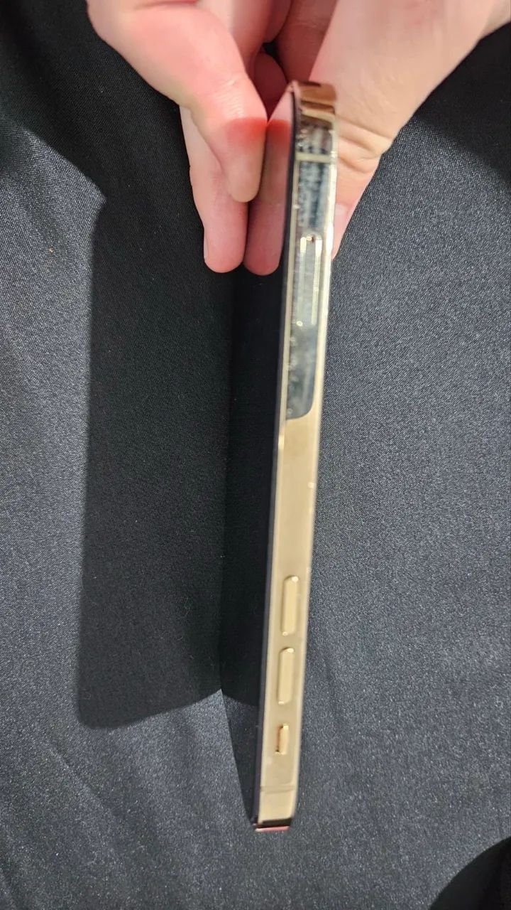 iPhone 12 Pro 128gb - Foto 2