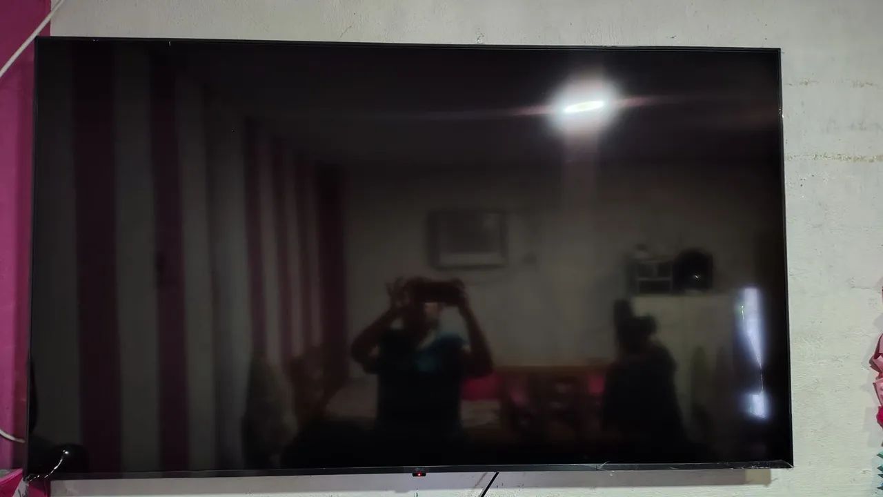 Tv LG - Foto 3