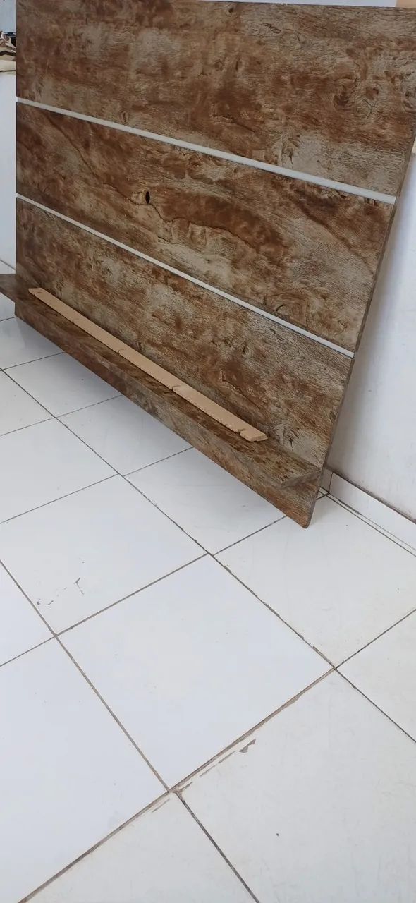 Painel de Parede - Foto 3