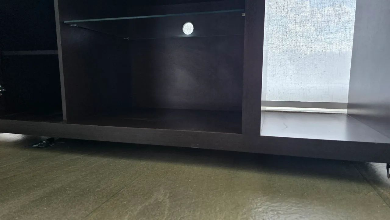 OFERTA FINAL - Rack  - Foto 5