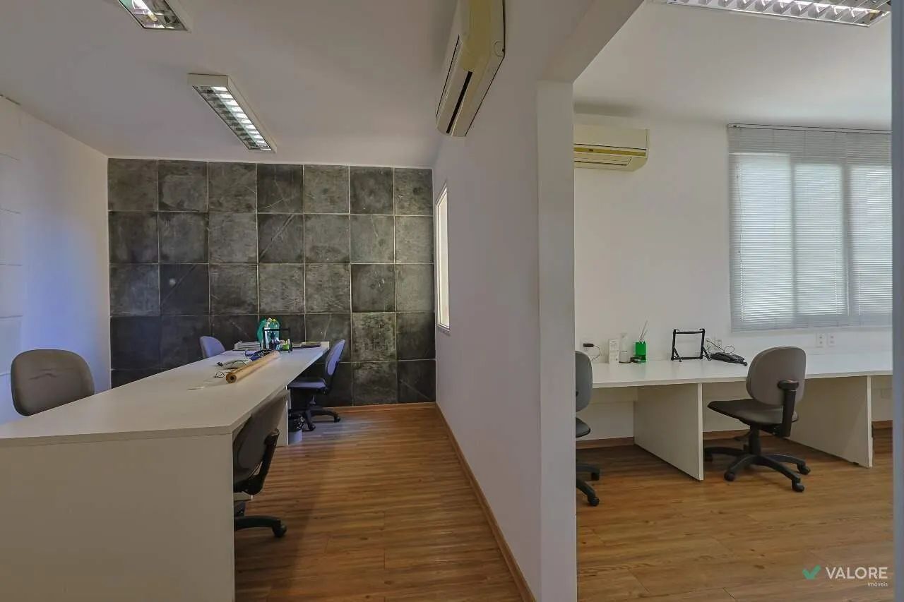 Casa comercial para alugar no São Pedro - Foto 3