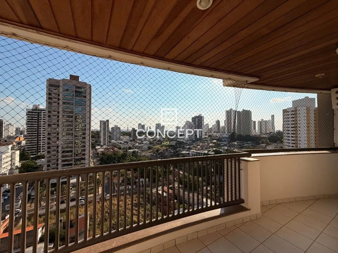 ALUGA-SE APARTAMENTO MOBILIADO | EDIFÍCIO TUCANÃ - Foto 3