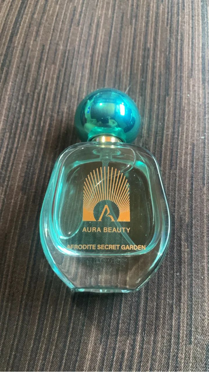 VENDE-SE PERFUMES  - Foto 3