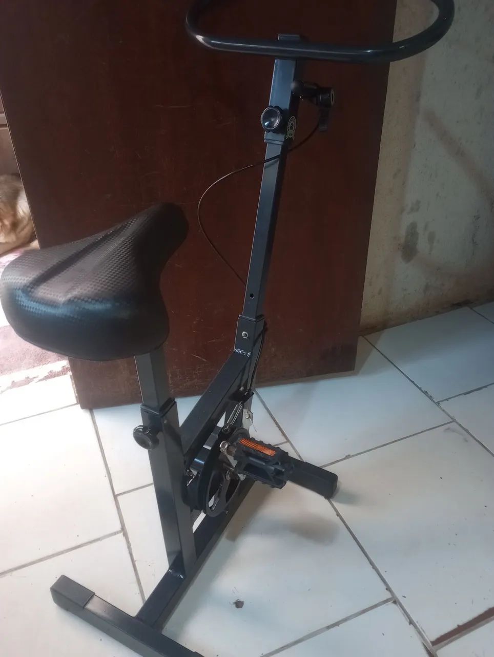 Bicicleta  - Foto 5