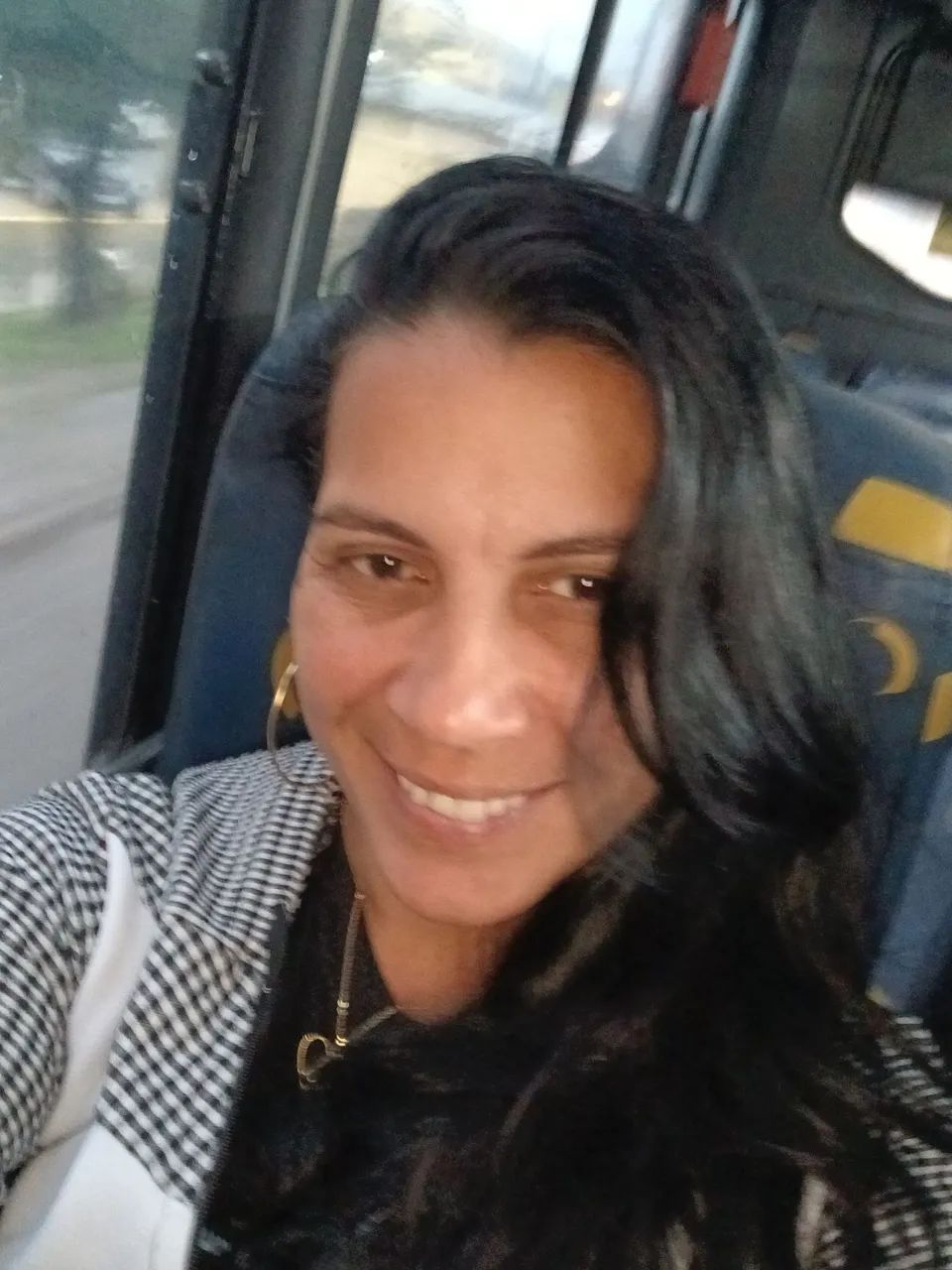 Cuidadora de idosos  - Foto 3