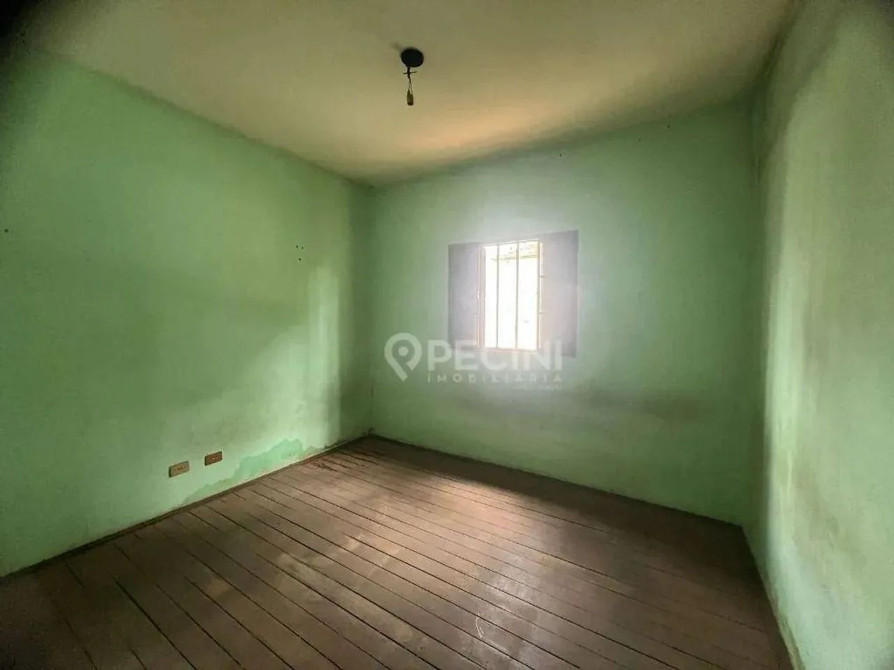 Casa para venda no Centro de Rio Claro. - Foto 5