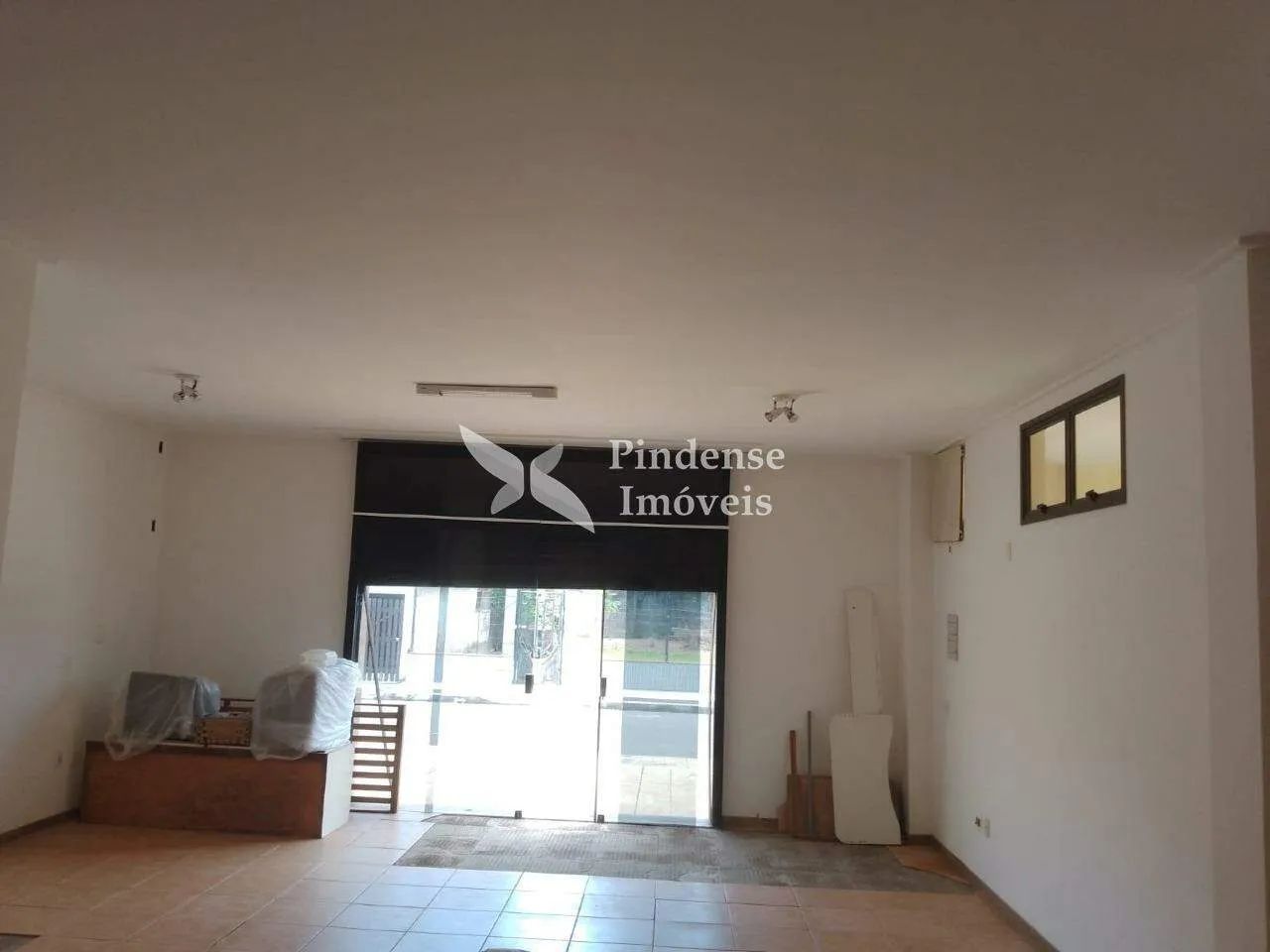 Loja para Locação em Serra / ES no bairro Jacaraípe - Foto 3