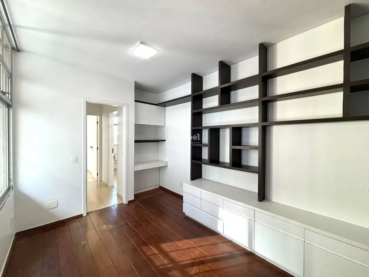Apartamento 2 Quartos para Alugar no Lourdes | 85m²
