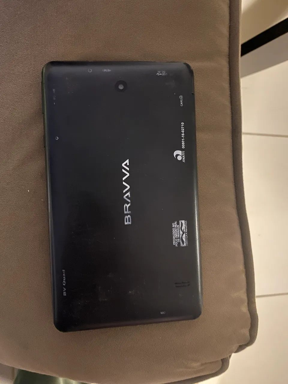 Tablet 468269750059028481